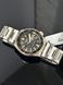 Seiko 5 Sports SRPK99K1 SRPK99K1 фото 5