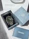 Seiko 5 Sports SRPK99K1 SRPK99K1 фото 6
