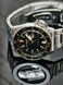 Seiko 5 Sports SRPK99K1 SRPK99K1 фото 3