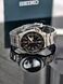 Seiko 5 Sports SRPK99K1 SRPK99K1 фото 4
