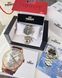 Чоловічий годинник Tissot T101.617.11.051.00 T101.617.11.051.00 фото 8