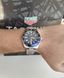 Чоловічий годинник TAG Heuer Aquaracer Caliber 7 GMT WAY201T.BA0927 фото 7