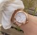 Жіночий годинник Michael Kors МК7270 MK7270 фото 2
