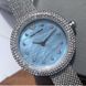 Годинник Armani AR11380 AR11380 фото 1