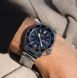 Seiko 5 Sports SRPK99K1 SRPK99K1 фото 10