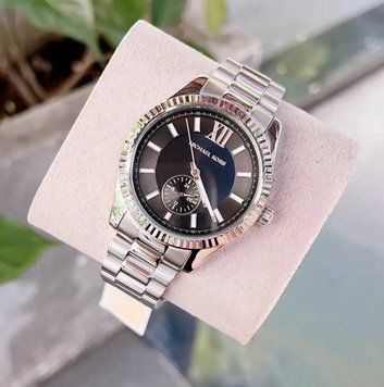 Чоловічий годинник Michael Kors MK8946 MK8946 фото