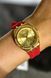 Жіночий годинник Guess GW0034L6 GW0034L6 фото 4