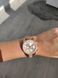 Годинник Michael Kors MK6598 MK 6598 фото 4