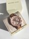 Годинник Michael Kors MK6598 MK 6598 фото 2