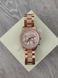 Годинник Michael Kors MK6598 MK 6598 фото 3