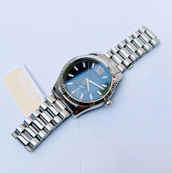 Чоловічий годинник Michael Kors MK8946 MK8946 фото