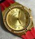 Жіночий годинник Guess GW0034L6 GW0034L6 фото 3