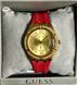 Жіночий годинник Guess GW0034L6 GW0034L6 фото 1