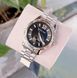 Чоловічий годинник Michael Kors MK8946 MK8946 фото 1