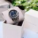Чоловічий годинник Michael Kors MK8946 MK8946 фото 4