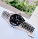Чоловічий годинник Michael Kors MK8946 MK8946 фото 3