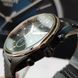 Чоловічий годинник Tissot T101.417.23.061.00 T101.417.23.061.00 фото 4