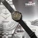 Чоловічий годинник Tissot T101.417.23.061.00 T101.417.23.061.00 фото 1
