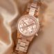 Годинник Michael Kors MK6598 MK 6598 фото 1