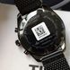 Чоловічий годинник Tissot T101.417.23.061.00 T101.417.23.061.00 фото 5