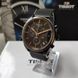 Чоловічий годинник Tissot T101.417.23.061.00 T101.417.23.061.00 фото 3