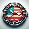 Watches of USA інтернет-магазин