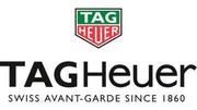 Tag Heuer