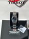 Жіночий годинник Tissot  PRX 25mm T137.010.11.056.00 T137.010.11.056.00 фото 1