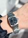 Жіночий годинник Tissot  PRX 25mm T137.010.11.056.00 T137.010.11.056.00 фото 3