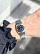 Жіночий годинник Tissot  PRX 25mm T137.010.11.056.00 T137.010.11.056.00 фото 2