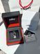 Жіночий годинник Tissot  PRX 25mm T137.010.11.056.00 T137.010.11.056.00 фото 5