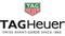 Tag Heuer