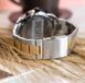 Чоловічий годинник Diesel Spiked DZ4627 DZ4627 фото 3