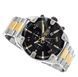 Чоловічий годинник Diesel Spiked DZ4627 DZ4627 фото 2