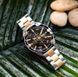 Чоловічий годинник Diesel Spiked DZ4627 DZ4627 фото 1