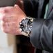 Чоловічий годинник Diesel Spiked DZ4627 DZ4627 фото 4