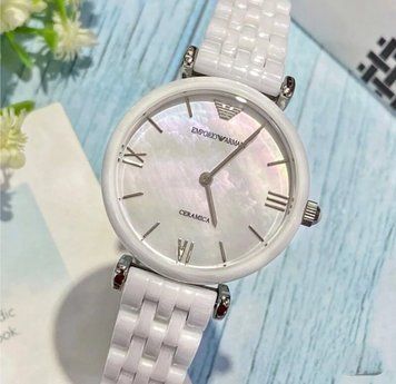 Годинники Armani AR1485 AR1485 фото