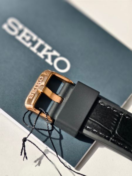 Seiko 5 Sports SRPD76K1 SRPD76K1 фото