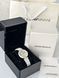Годинники Armani AR1485 AR1485 фото 5