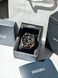 Seiko 5 Sports SRPD76K1 SRPD76K1 фото 2