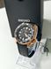 Seiko 5 Sports SRPD76K1 SRPD76K1 фото 7