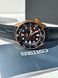 Seiko 5 Sports SRPD76K1 SRPD76K1 фото 3