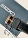 Seiko 5 Sports SRPD76K1 SRPD76K1 фото 5
