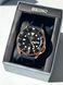 Seiko 5 Sports SRPD76K1 SRPD76K1 фото 1