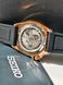 Seiko 5 Sports SRPD76K1 SRPD76K1 фото 6