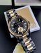 Чоловічий годинник Michael Kors МК8948 MK8948 фото 1