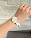 Годинники Armani AR1485 AR1485 фото 7
