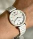 Годинники Armani AR1485 AR1485 фото 6