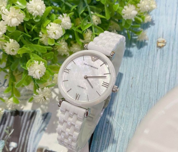 Годинники Armani AR1485 AR1485 фото