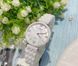 Годинники Armani AR1485 AR1485 фото 3